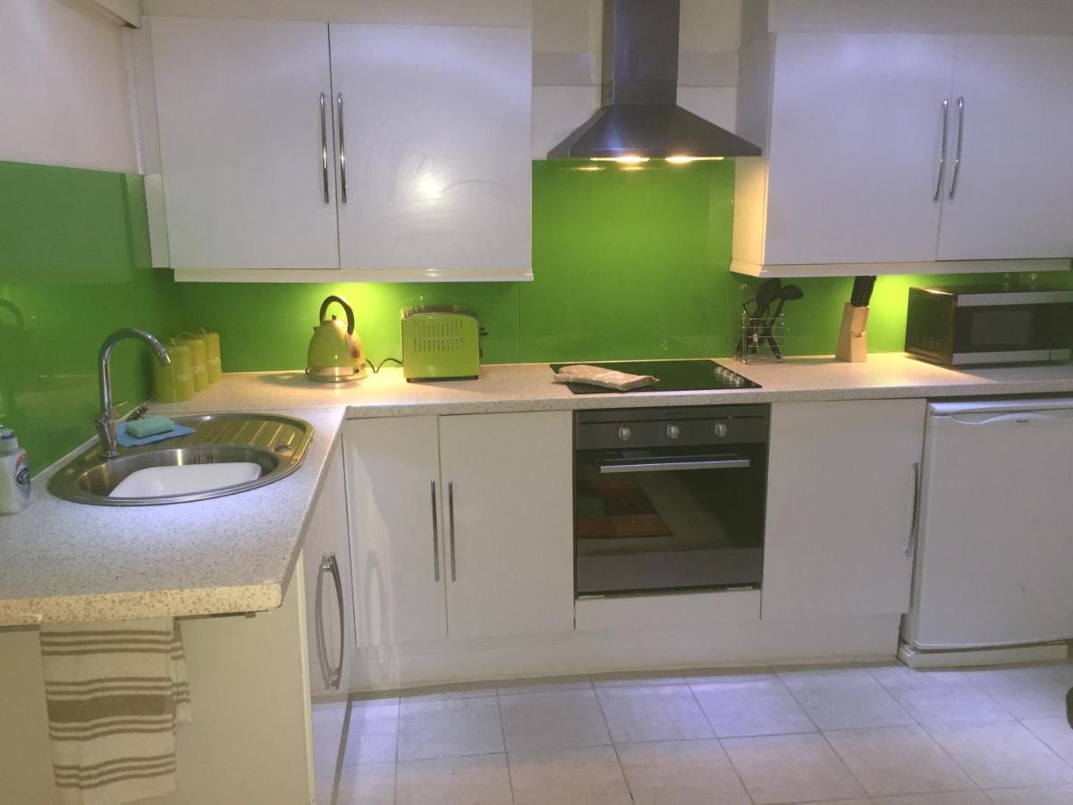 Zip Cottage Sleeps 2-3 Climb Snowdon Zip World Tanygrisiau Exterior photo
