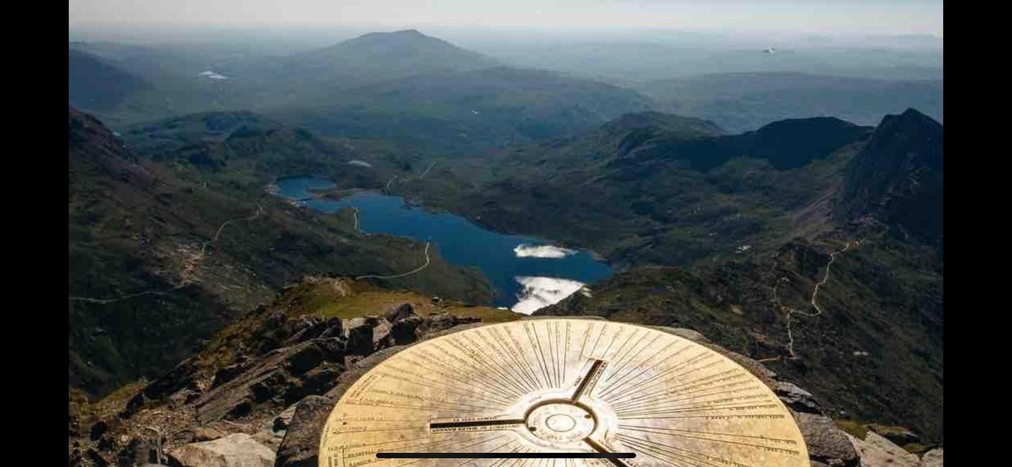Zip Cottage Sleeps 2-3 Climb Snowdon Zip World Tanygrisiau Exterior photo
